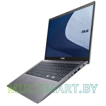 Ноутбук ASUS P1512 P1512CEA-BQ0037 (90NX05E1-M00SR0) картинка 4